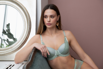 RosePetal-Lingerie-SS2020-10