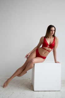 RosePetal-Lingerie-SS2020-23