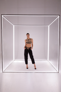 RosePetal-Lingerie-SS2020-62
