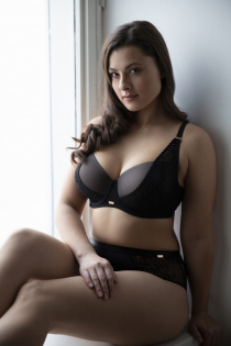 RosePetal-Lingerie-SS2020-82