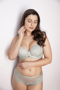 RosePetal-Lingerie-SS2020-83