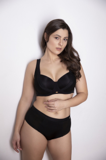 RosePetal-Lingerie-SS2020-87