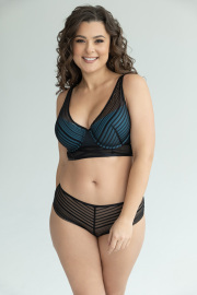 RosePetal-Lingerie-Collection-AW2021-10