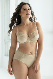 RosePetal-Lingerie-Collection-AW2021-17