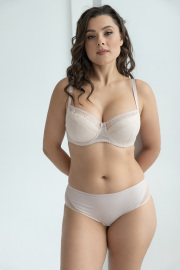 RosePetal-Lingerie-Collection-AW2021-41
