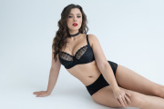 RosePetal-Lingerie-Collection-AW2021-47