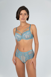 RosePetal-Lingerie-Collection-AW2022-26