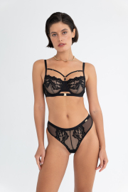 RosePetal-Lingerie-Collection-AW2023-14