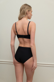 RosePetal-Lingerie-Collection-AW2025-30