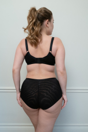 RosePetal-Lingerie-Collection-AW2025-52