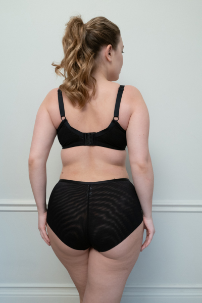 RosePetal-Lingerie-Collection-AW2025-52