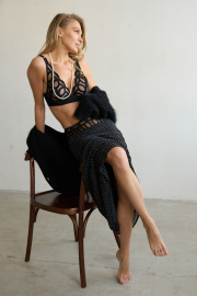 RosePetal-Lingerie-Collection-AW2026-35