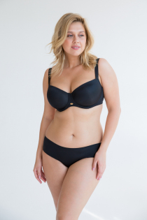 RosePetal_Collection_BASE2020-18