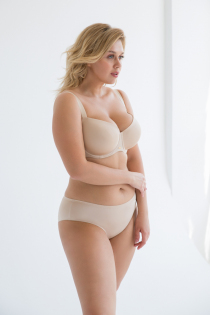 RosePetal_Collection_BASE2020-20