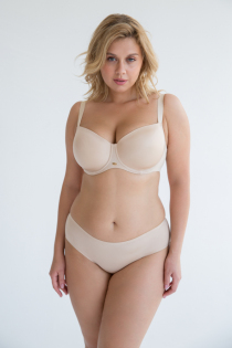 RosePetal_Collection_BASE2020-22