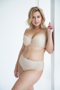 RosePetal_Collection_BASE2020-32
