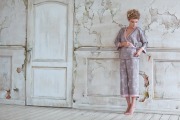 RosePetal Lingerie Collection SS2013 (13)