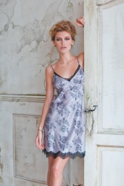 RosePetal Lingerie Collection SS2013 (16)