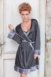 RosePetal Lingerie Collection SS2013 (17)
