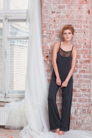 RosePetal Lingerie Collection SS2013 (22)