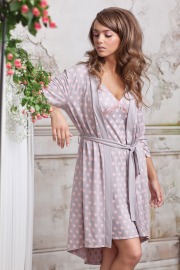 RosePetal Lingerie Collection SS2013 (38)