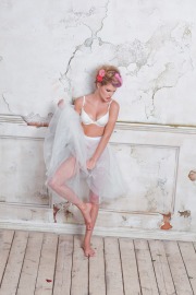 RosePetal Lingerie Collection SS2013 (41)