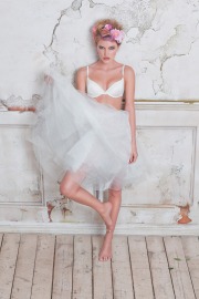 RosePetal Lingerie Collection SS2013 (42)