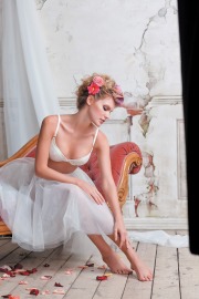 RosePetal Lingerie Collection SS2013 (62)