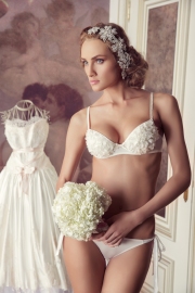 RosePetalAtelierSS2014 (1)