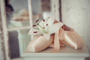 RosePetalAtelierSS2014 (15)