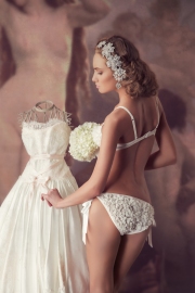 RosePetalAtelierSS2014 (2)