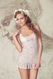 RosePetalAtelierSS2014 (20)