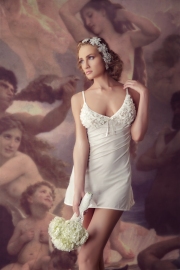 RosePetalAtelierSS2014 (4)