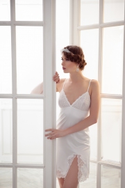 RosePetalSS2014 (10)