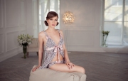 RosePetalSS2014 (14)