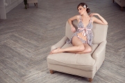 RosePetalSS2014 (15)
