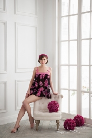 RosePetalSS2014 (16)