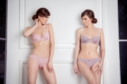RosePetalSS2014 (20)
