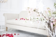 RosePetalSS2014 (22)