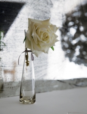 RosePetalSS2014 (23)