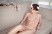 RosePetalSS2014 (7)