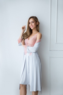 ROSE&PETAL LINGERIE SS2018 (20)