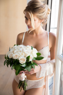 RosePetalSS2019 (24)