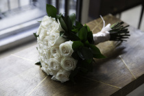 RosePetalSS2019 (45)