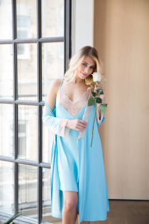 RosePetalSS2019 (51)