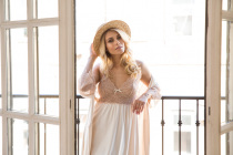 RosePetalSS2019 (62)