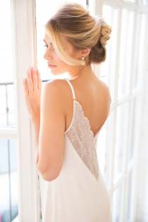 RosePetalSS2019 (66)