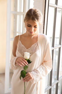 RosePetalSS2019 (67)