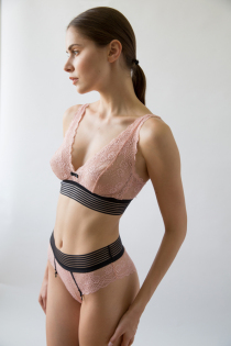 RosePetal_Collection_SS2020-14