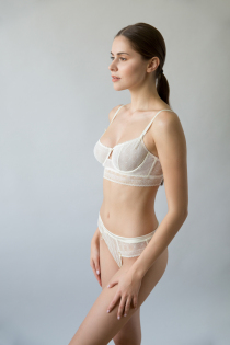 RosePetal_Collection_SS2020-2